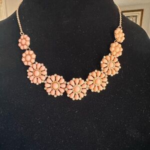 Vintage necklace